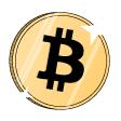 Btc Discord Server Icon