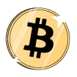 Btcs Community Server