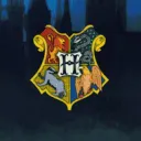+ 10 pontos para Grifinória