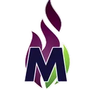 Public Magiculture 2 Server