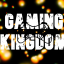 Gaming Kingdom Discord server icon