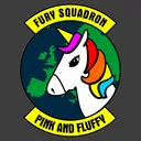 Fury Squadron Community