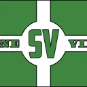 State of Stoneview