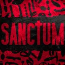 Sanctum