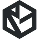 Generative Design in Minecraft Competition