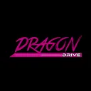 Dragon Drive