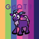 GeekOfAllTrades/Molecast