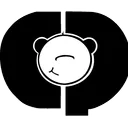 Chi11est Discord