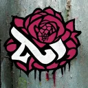 Johnytiger | Roses in the chat