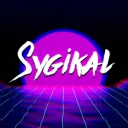 Sygikal's Server