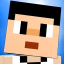 The Blockheads hub