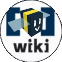 Bee Swarm Simulator Wiki