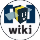 Bee Swarm Simulator Wiki icon