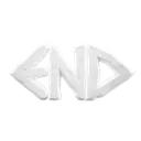 END