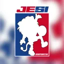 Jesi Esports
