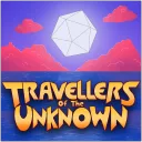 Travellers of the Unknown