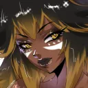 Legretta's Sea Of Stars
