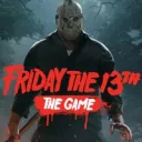 Summer Camp (FT13th The game RP)