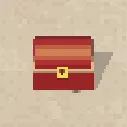 Wilds.io
