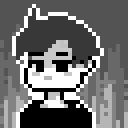 Games &amp; Depression Server Icon