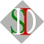 BITSOLDI [SDI] OFFICIAL