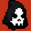 RetroGameReaper