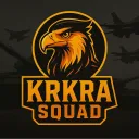 KRKRA  SQUAD