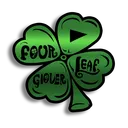 FourLeafGlover's Channel