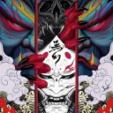Yōkai Haven