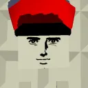 mrdermysstery