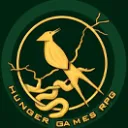 Hunger Games RPG