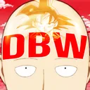 DEATH BATTLE Wiki! Discord