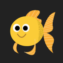 THE FISH BOWL Server Icon