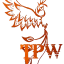 The Phoenix Wing's icon