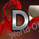 World Of Destiny