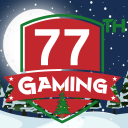 Discovery icon for 77th Gaming Official Discord server