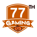 Discovery icon for 77th Gaming Official Discord server