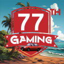 Discovery icon for 77th Gaming Official Discord server