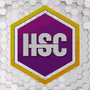 High Shelf Collective