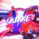 Quaker Oats | twitch.tv/quakev