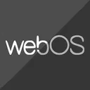 webOS Devs