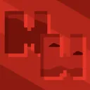 Minus World CODE RED