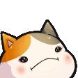 Cozy Peeps Discord Server Icon