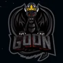 Team GOON™