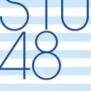 STU48 International Fans