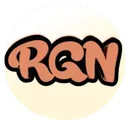 RGNamed Pleasure Palace