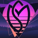Signify's Cozy Corner