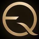 eclectiq.cc Discord Server Icon