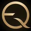 eclectiq.cc