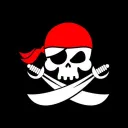 💀 Les Papys Naufragés 💀